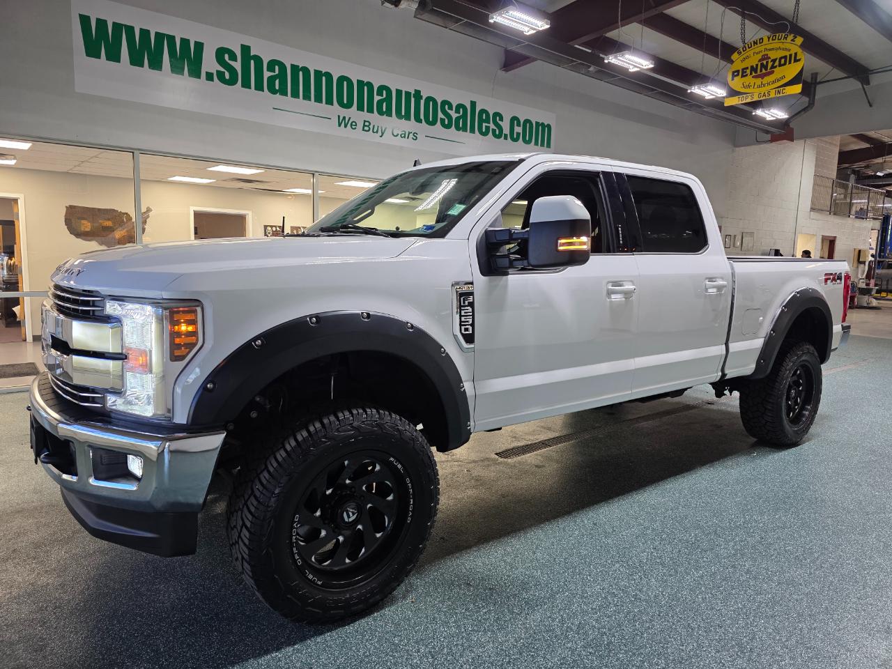 ford f-250 super duty 2019 1FT7W2B63KEC28641 image ford f-250 super duty 2019 1FT7W2B63KEC28641 image